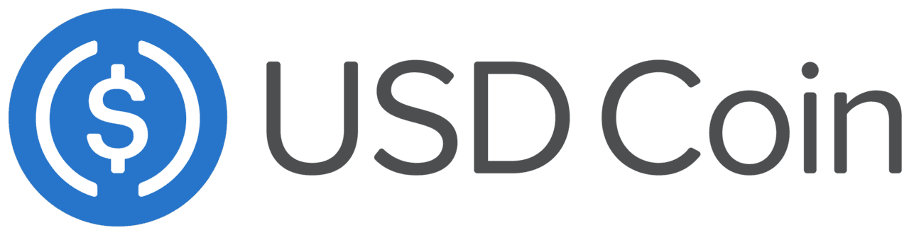 Solanaのステーブルコイン比較|USDC・USDT・PYUSDの違いと選び方