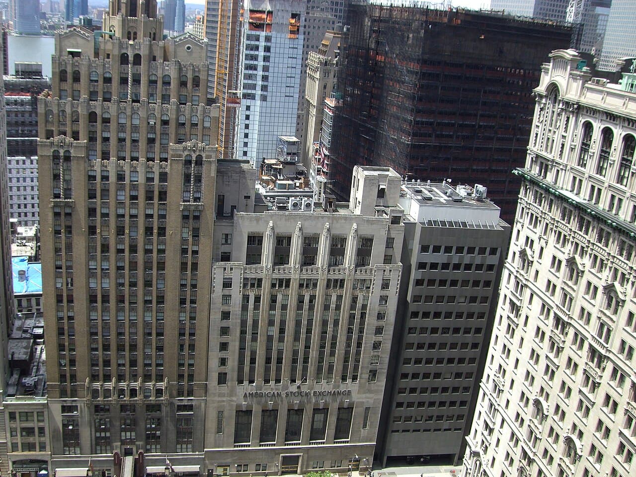 SOL Treasury Companies: Which Public Companies Hold the Most SOL? (July 2026)